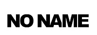 No Name