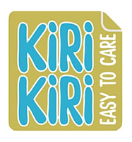 KIRI-KIRI