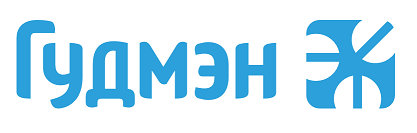 Гудмэн