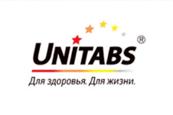 Unitabs