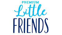 Little Friends
