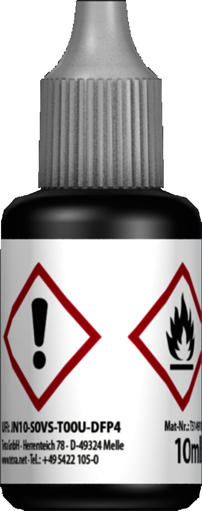 Тест-система для определения рН пресной воды Tetra Test рH Fresh Water