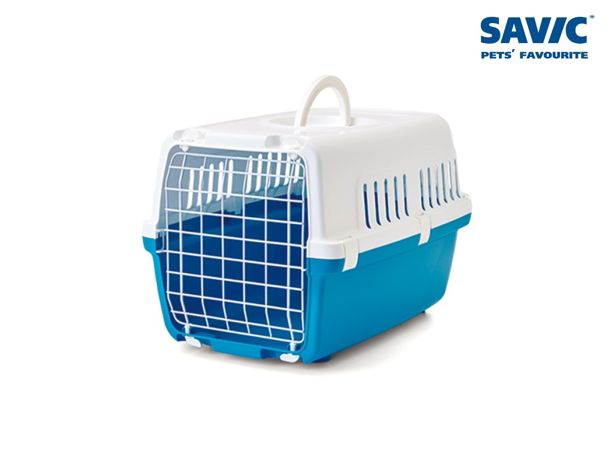 Zephos 1 белый/голубой