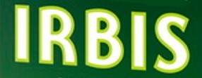 IRBIS