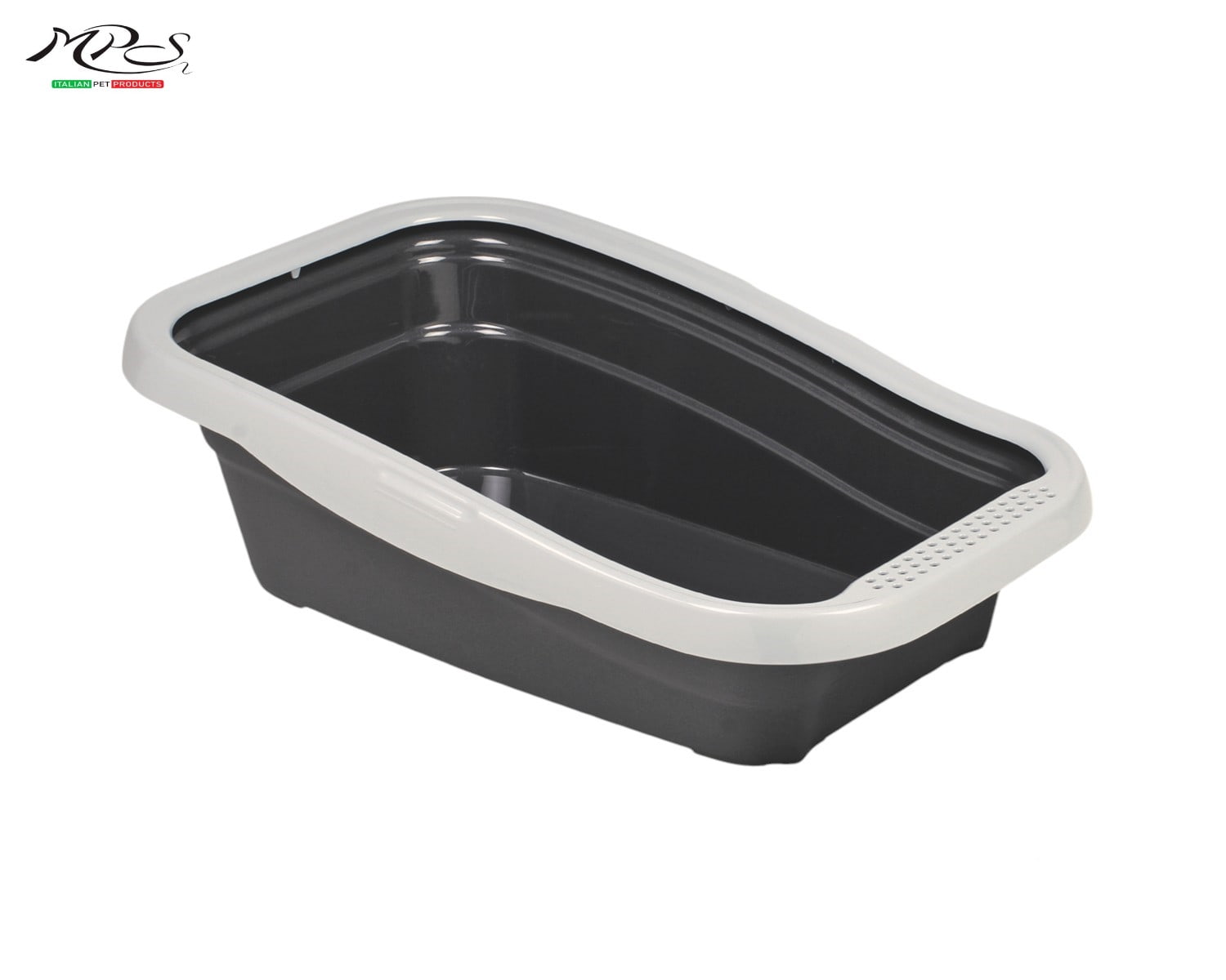 Лоток для кошек NELLA