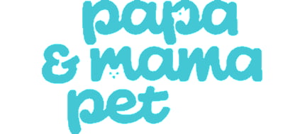 Papa&Mama Pet