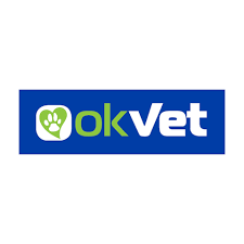 OkVet