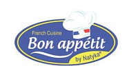 Bon Appetit