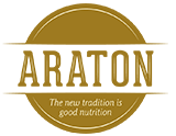 Araton