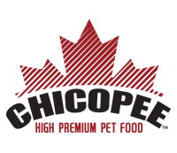 Chicopee