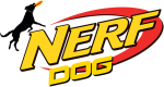 NERF