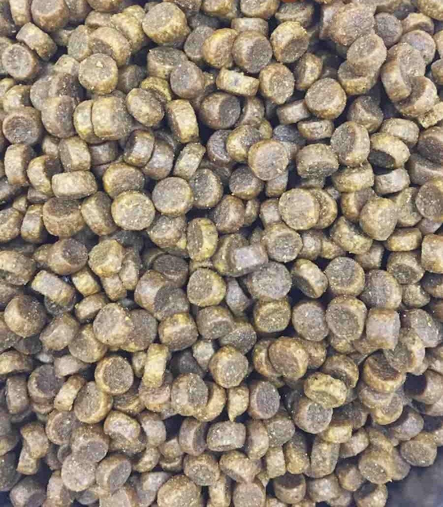 Сухой корм для щенков ProBalance Dog Starter