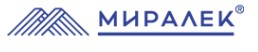 Миралек