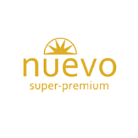 Nuevo