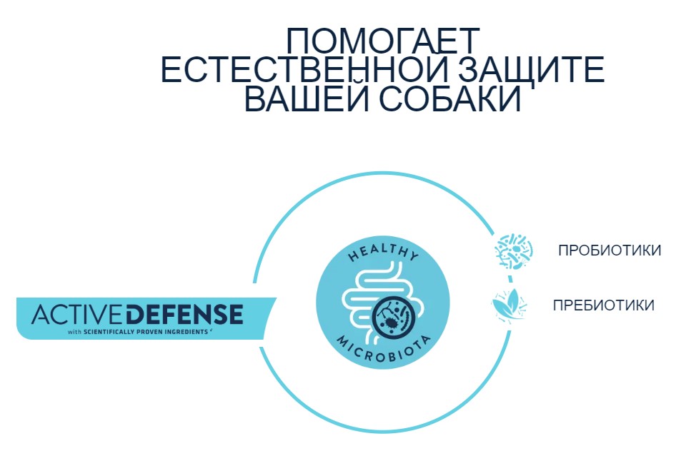 Сухой корм для собак Advance Veterinary Diets Gastroenteric