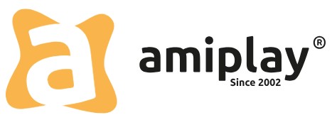 Amiplay