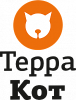 Терра Кот 