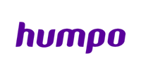 Humpo
