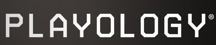 Playology