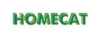 HOMECAT