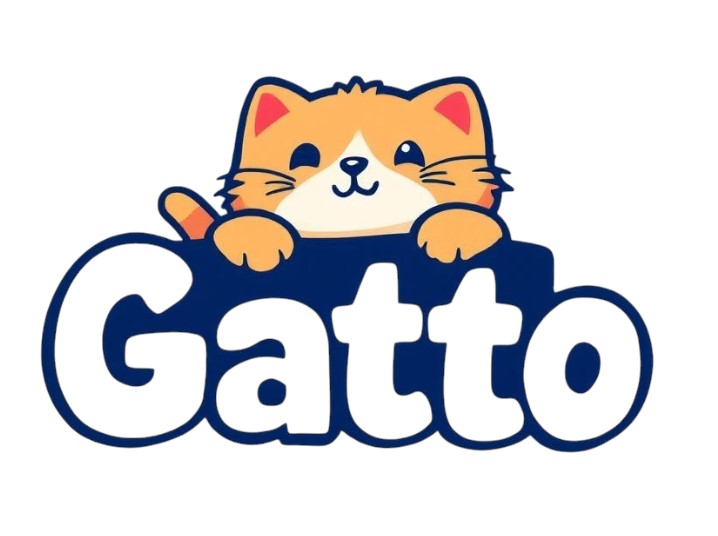 Gatto