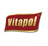 Vitapol