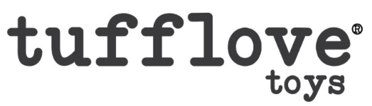 Tufflove