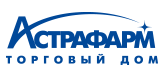 Астрафарм