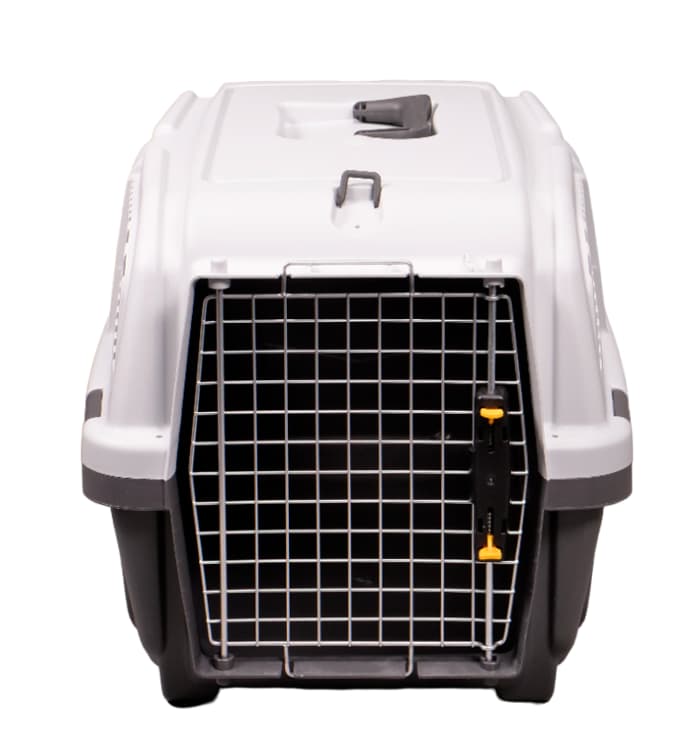 Переноска для собак MPS SKUDO