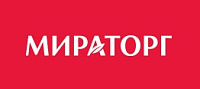 Мираторг