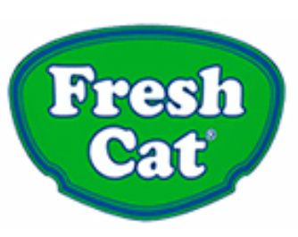 Fresh Cat