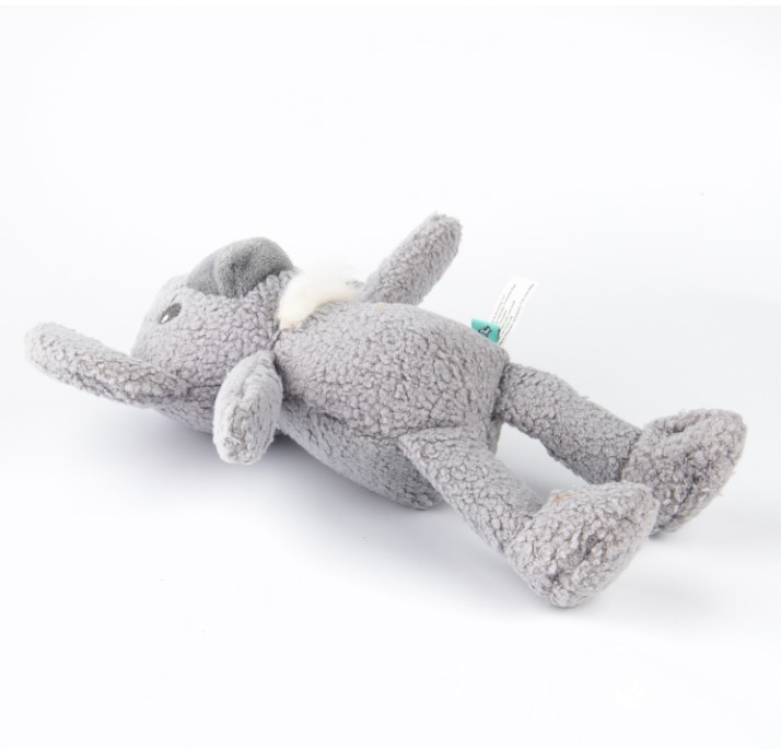 Игрушка для собак Tufflove Коала