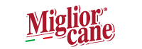 Miglior Cane