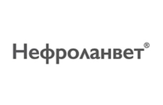 Нефроланвет