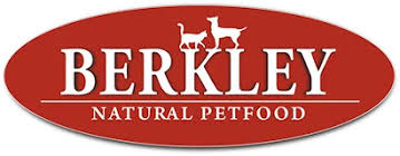 Berkley 