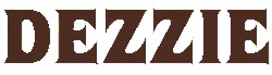 DEZZIE