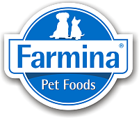 Farmina