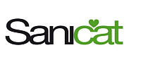 Sanicat