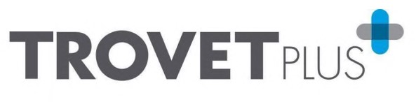 Trovet Plus