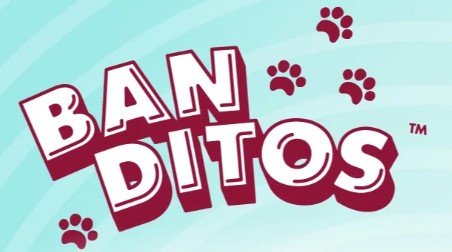 Banditos