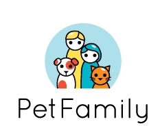 Pet Family