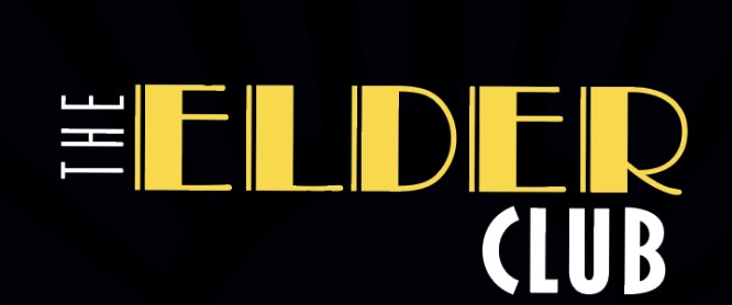 Elder Club