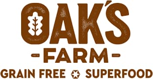 OAK'S FARM