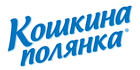 Кошкина Полянка