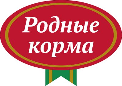 Родные корма