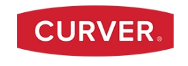 CURVER