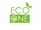 Eco One