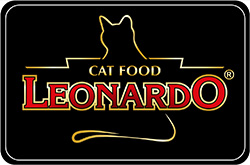 Leonardo