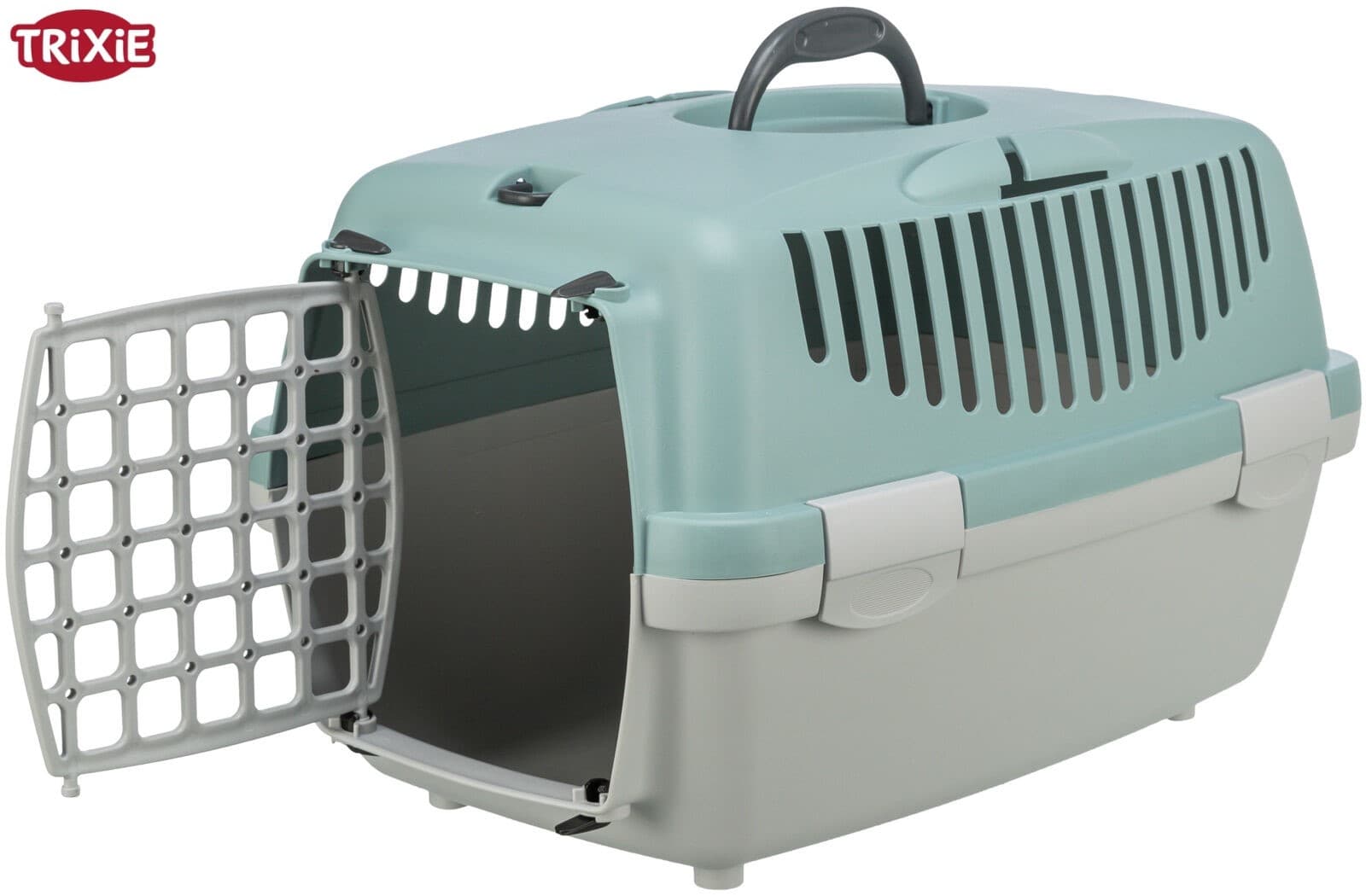 Переноска для кошек и собак TRIXIE Traveller Capri I (до 6 кг)