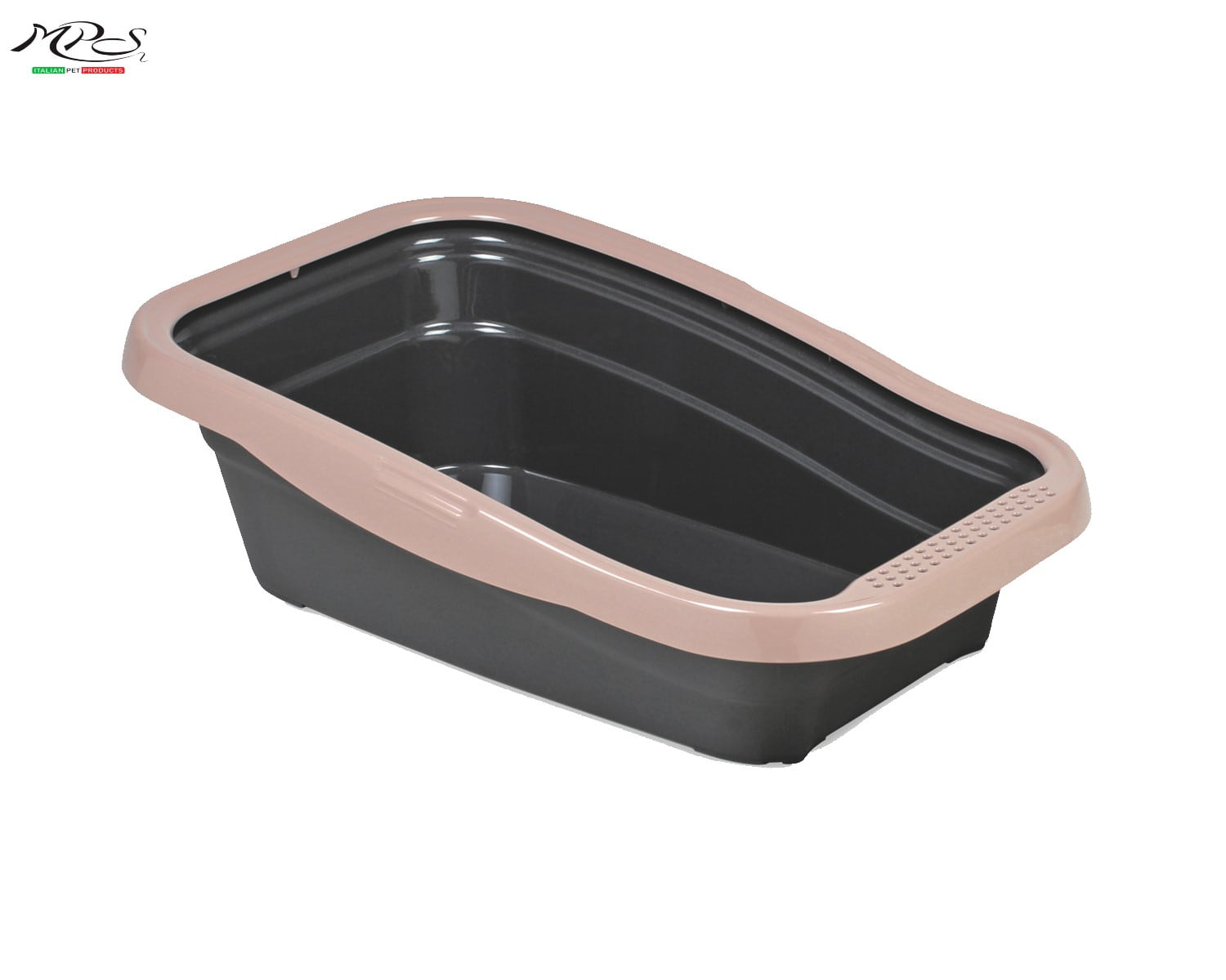 Лоток для кошек NELLA